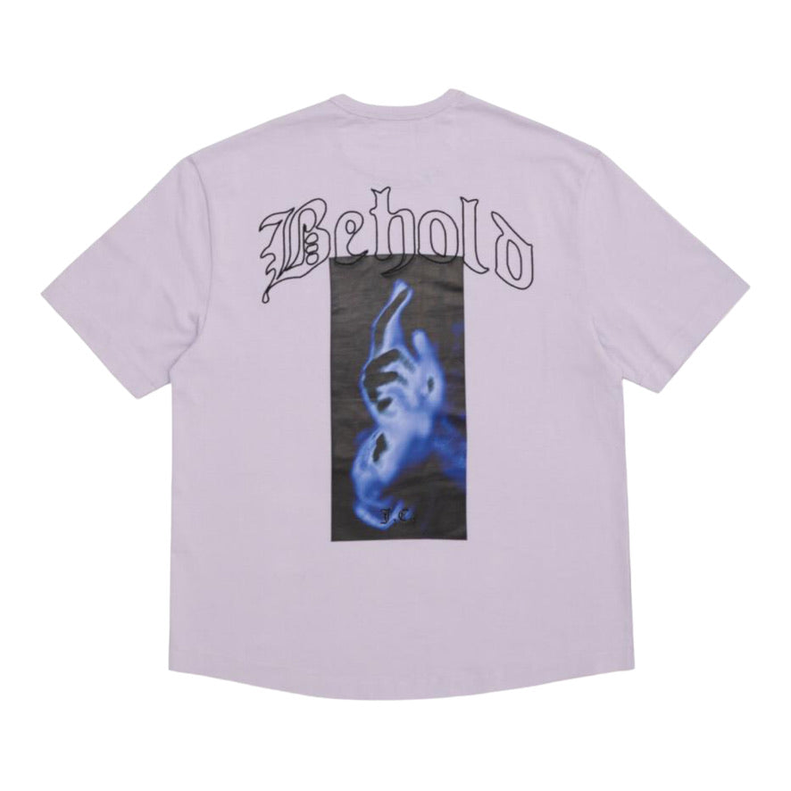 DCPL: JC Hand Tee DCP087
